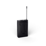 LD Systems ANNY® BP B8 - Bodypack transmitter for ANNY®