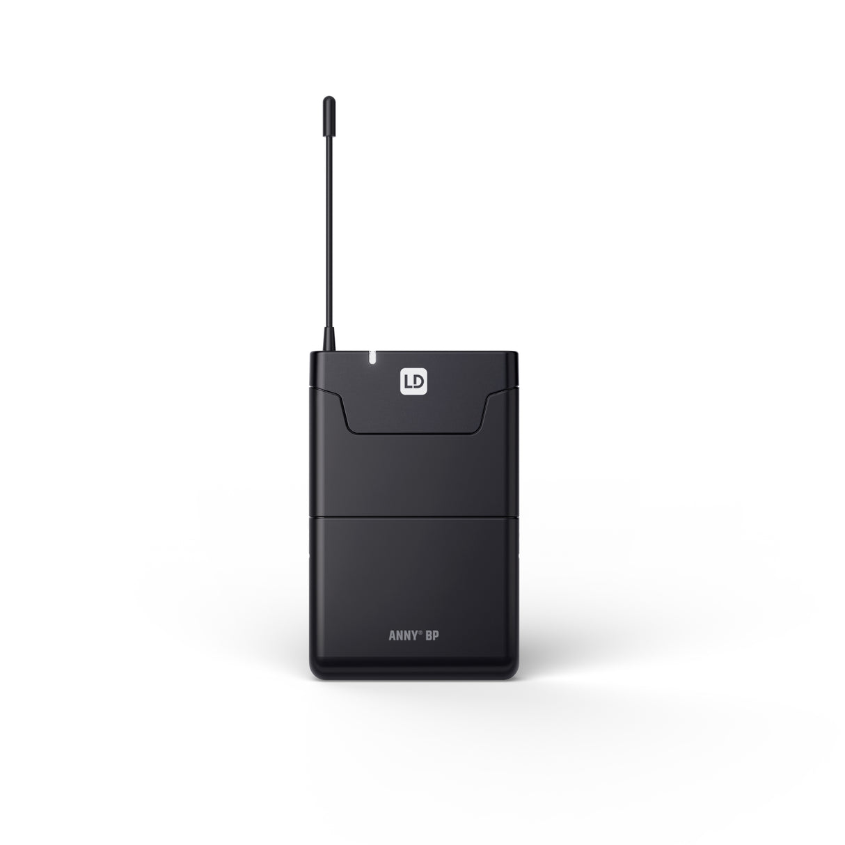 LD Systems ANNY® BP B8 - Bodypack transmitter for ANNY®
