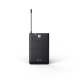 LD Systems ANNY® BP B8 - Bodypack transmitter for ANNY®