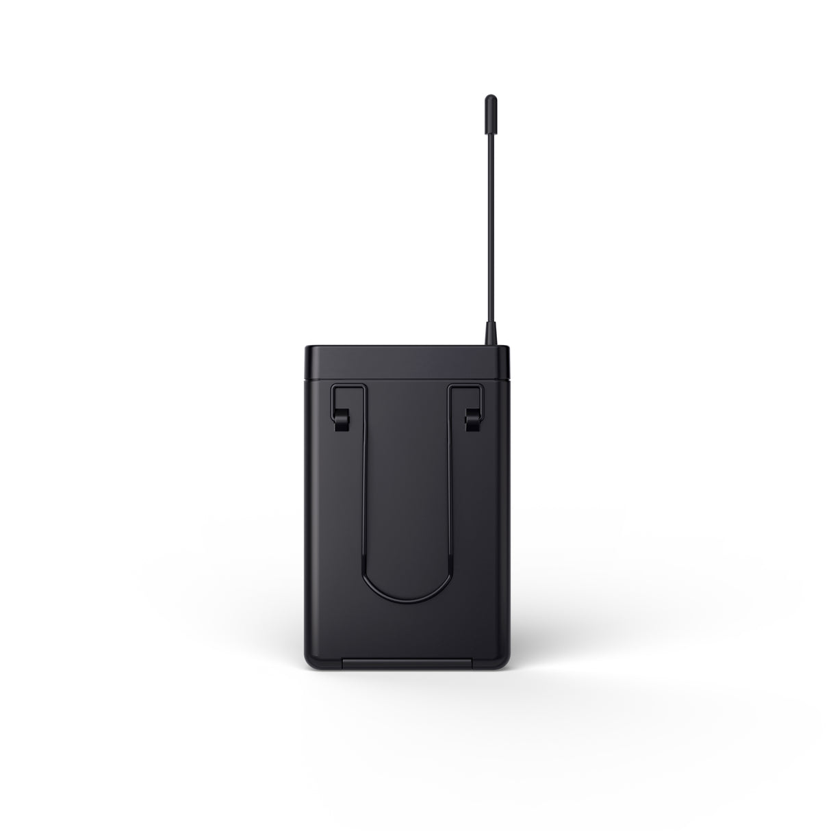 LD Systems ANNY® BP B8 - Bodypack transmitter for ANNY®