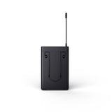 LD Systems ANNY® BP B8 - Bodypack transmitter for ANNY®