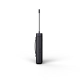 LD Systems ANNY® BP B8 - Bodypack transmitter for ANNY®
