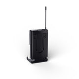 LD Systems ANNY® BP B8 - Bodypack transmitter for ANNY®