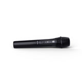 LD Systems ANNY® MD B6 - Wireless handheld microphone for ANNY®