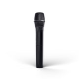 LD Systems ANNY® MD B6 - Wireless handheld microphone for ANNY®
