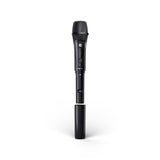 LD Systems ANNY® MD B6 - Wireless handheld microphone for ANNY®