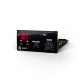 LD Systems ANNY® R B8 - Receiver module for ANNY®