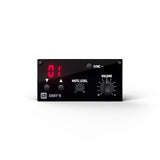 LD Systems ANNY® R B8 - Receiver module for ANNY®