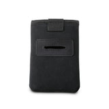 LD Systems BP POCKET 2 - Pouch for bodypack transmitter with transparent window