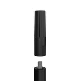 LD Systems DAVE 10 G4X STAND - Speaker stand with round base for DAVE 10 G4X