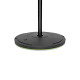 LD Systems DAVE 10 G4X STAND - Speaker stand with round base for DAVE 10 G4X