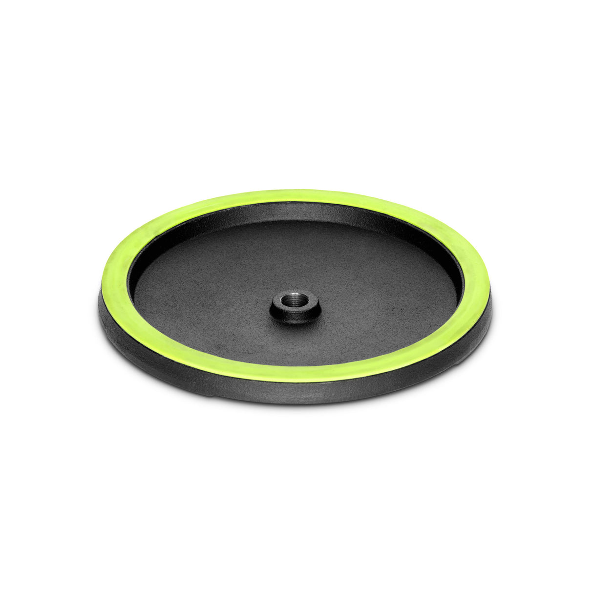 LD Systems DAVE 10 G4X STAND - Speaker stand with round base for DAVE 10 G4X
