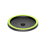 LD Systems DAVE 10 G4X STAND - Speaker stand with round base for DAVE 10 G4X