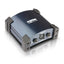 LD Systems LDI 02 Active DI Boks