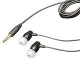 LD Systems IEHP 1 Professional In-Ear Monitor
