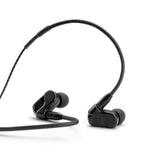 LD Systems IE HP 2 - Professional in-ear headphones