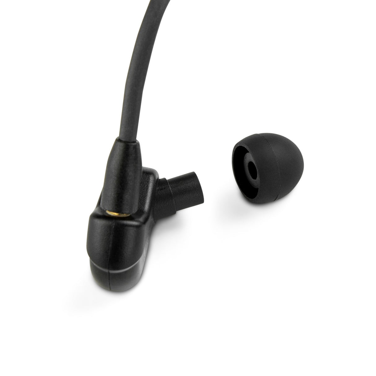 LD Systems IE HP 2 - Professional in-ear headphones