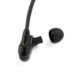 LD Systems IE HP 2 - Professional in-ear headphones