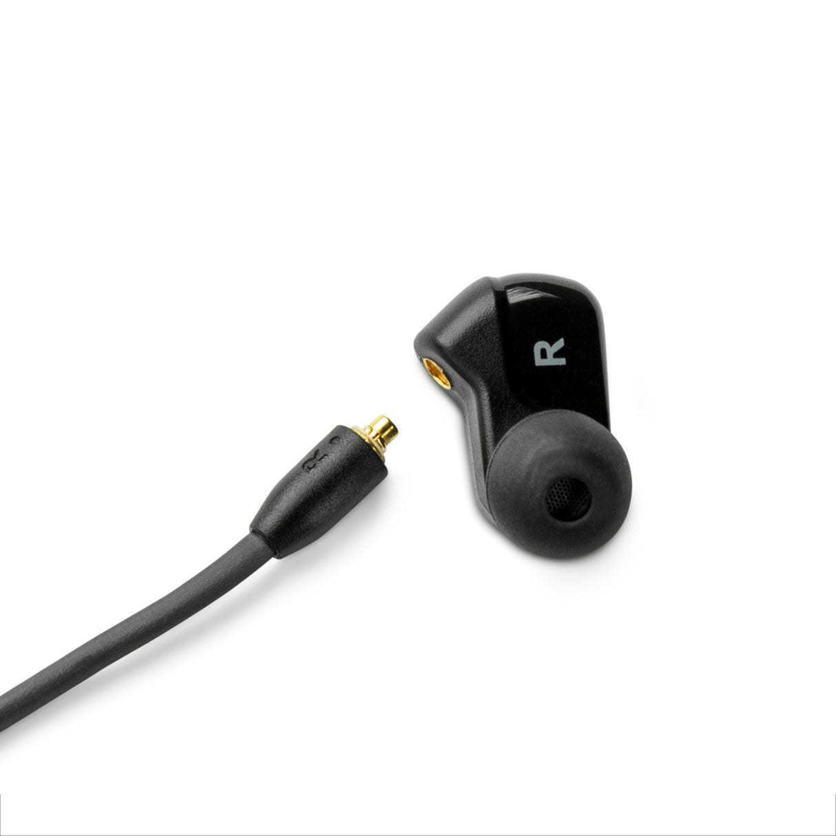 LD Systems IE HP 2 - Professional in-ear headphones