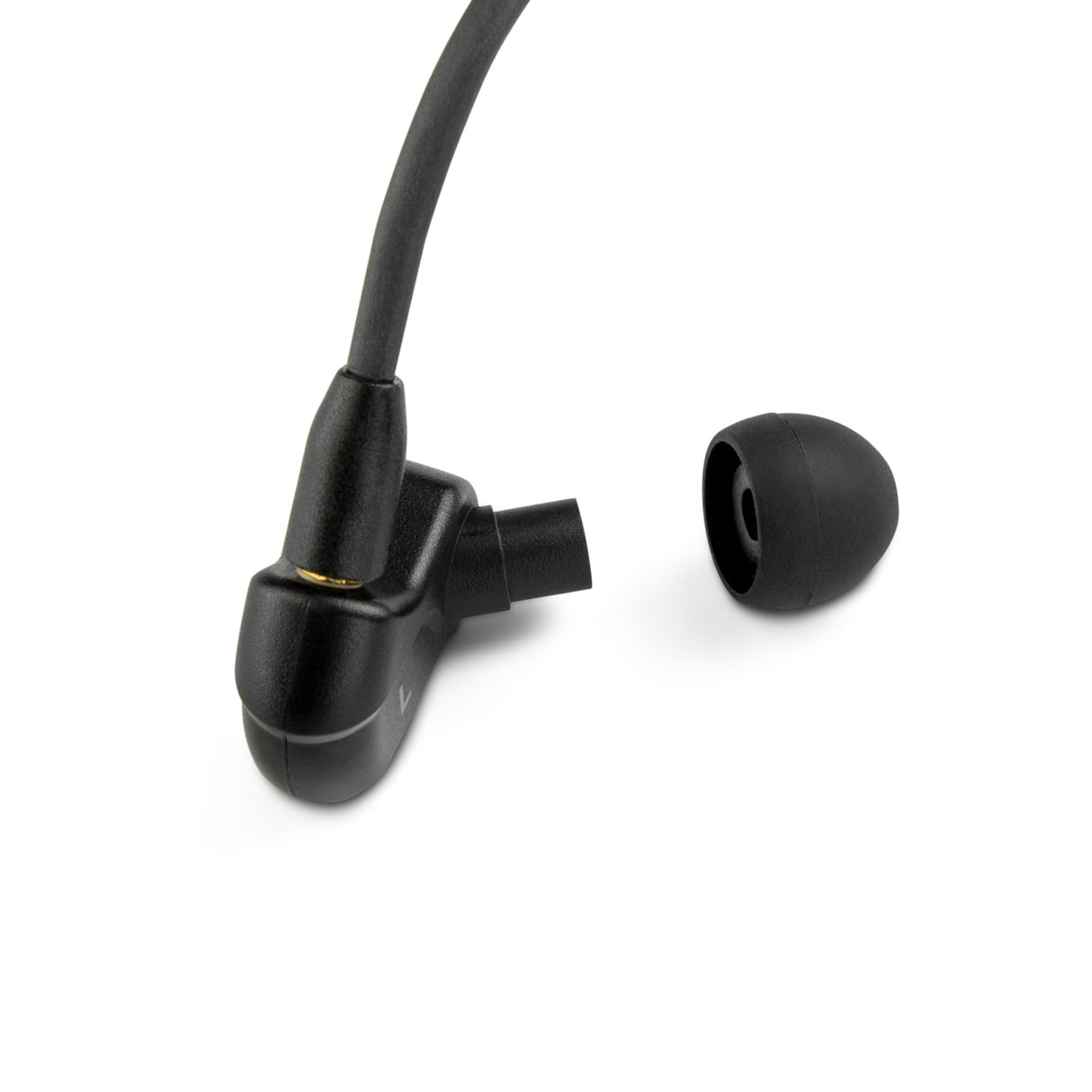 LD Systems IE HP 2 - Professional in-ear headphones
