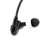 LD Systems IE HP 2 - Professional in-ear headphones