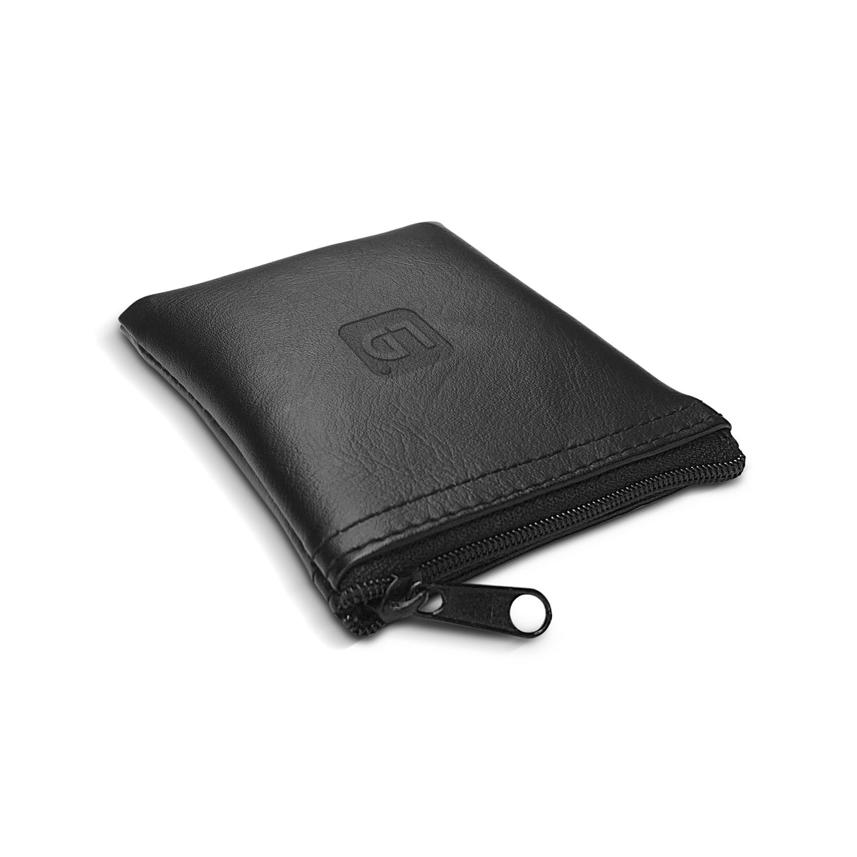 LD Systems IE HP 2 - Professional in-ear headphones