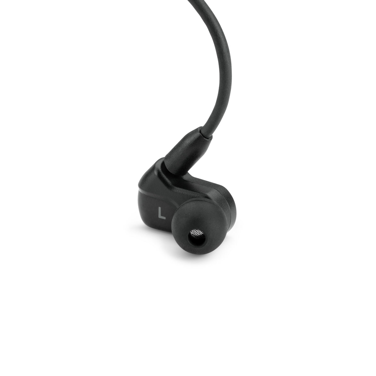 LD Systems IE HP 2 - Professional in-ear headphones
