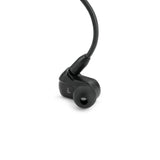 LD Systems IE HP 2 - Professional in-ear headphones