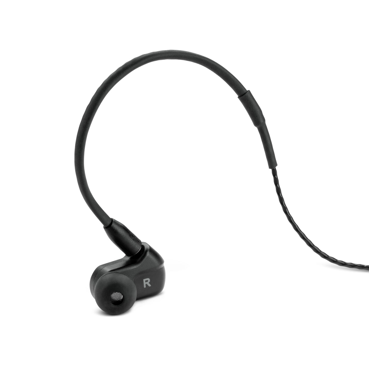 LD Systems IE HP 2 - Professional in-ear headphones