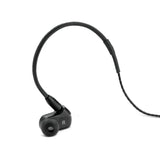 LD Systems IE HP 2 - Professional in-ear headphones