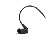 LD Systems IE HP 2 - Professional in-ear headphones