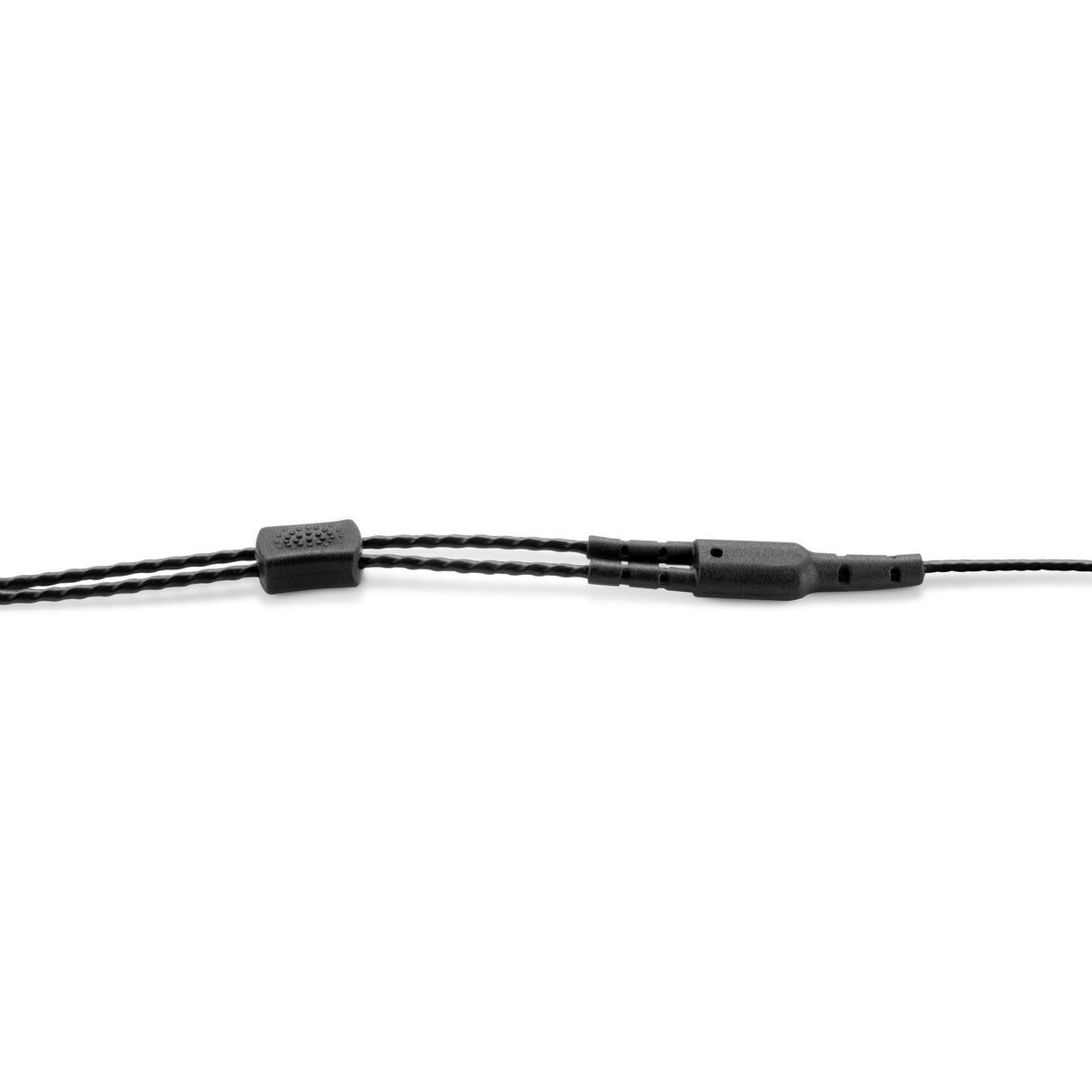 LD Systems IE HP 2 - Professional in-ear headphones