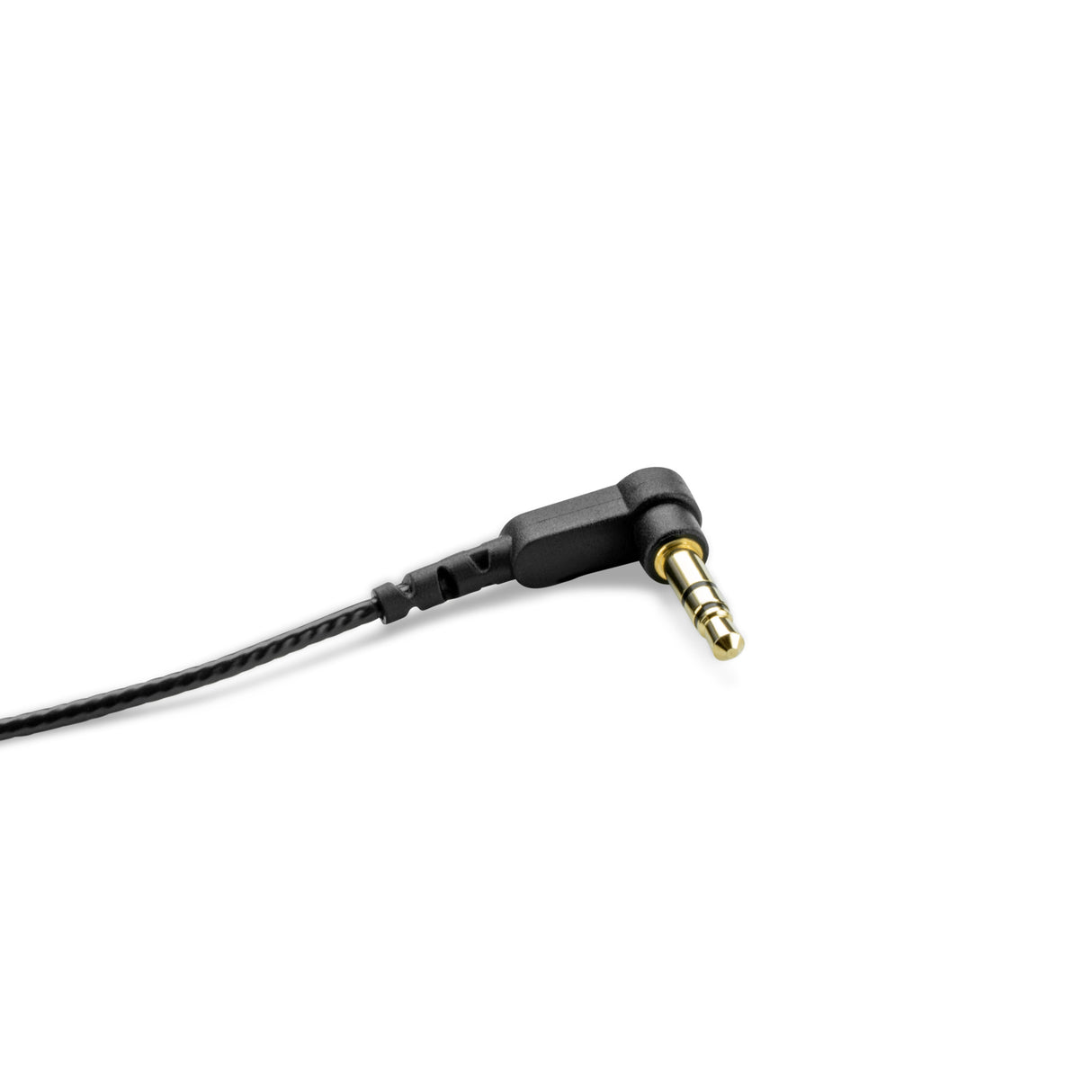 LD Systems IE HP 2 - Professional in-ear headphones