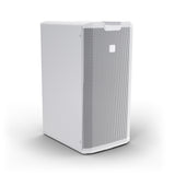 LD Systems MAUI 11 G3 SUB W - Active 2 x 8" subwoofer for MAUI 11 G3, white