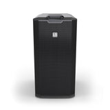 LD Systems MAUI® 11 G3 SUB - Active 2 x 8" subwoofer for MAUI 11 G3