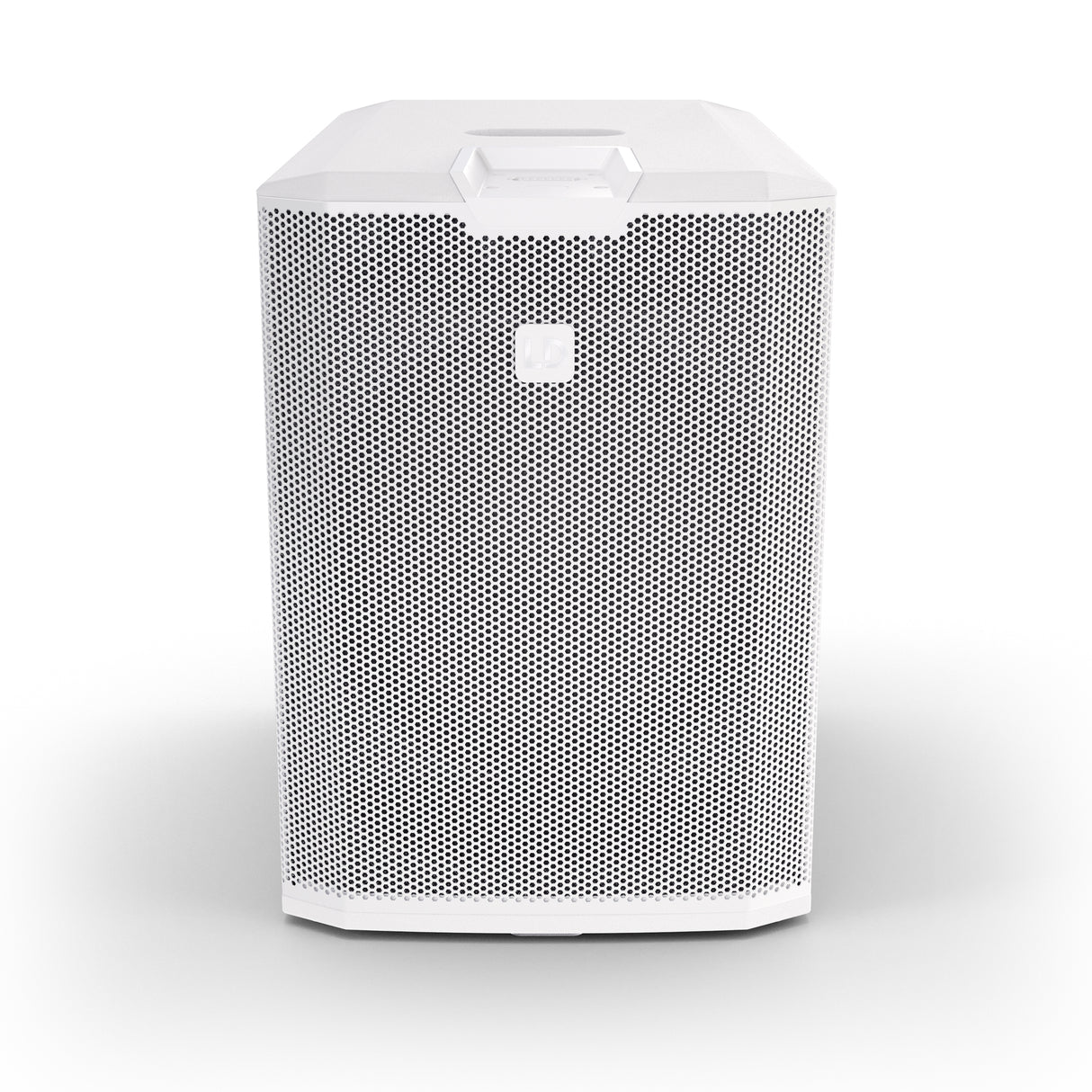 LD Systems MAUI 28 G3 SUB W - Active 12" subwoofer for MAUI 28 G3, white