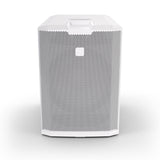 LD Systems MAUI 28 G3 SUB W - Active 12" subwoofer for MAUI 28 G3, white