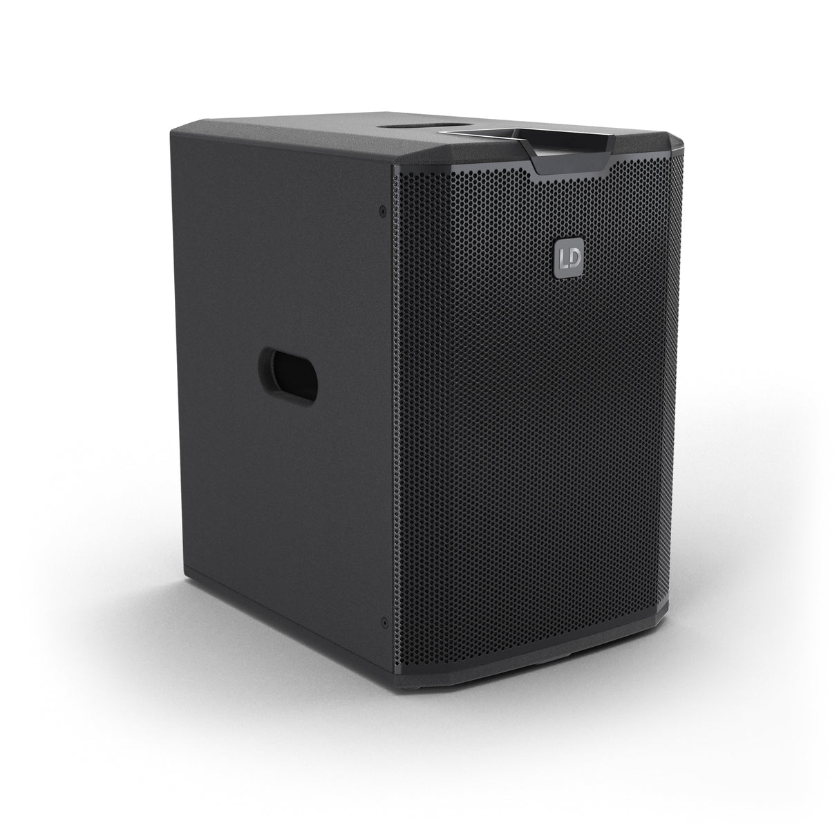 LD Systems MAUI® 28 G3 SUB - Active 12" subwoofer for MAUI 28 G3