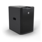 LD Systems MAUI® 28 G3 SUB - Active 12" subwoofer for MAUI 28 G3