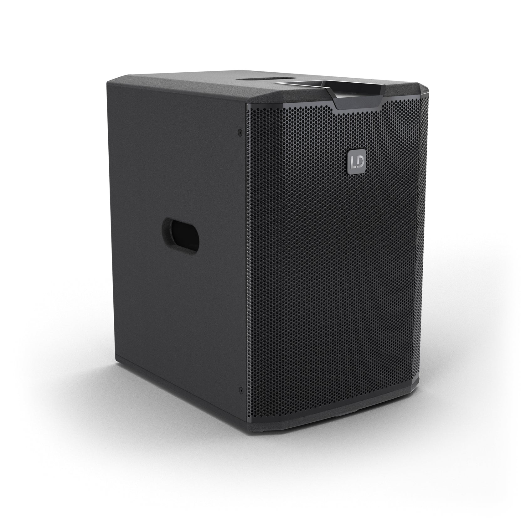 LD Systems MAUI® 28 G3 SUB - Active 12" subwoofer for MAUI 28 G3