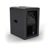 LD Systems MAUI® 28 G3 SUB - Active 12" subwoofer for MAUI 28 G3