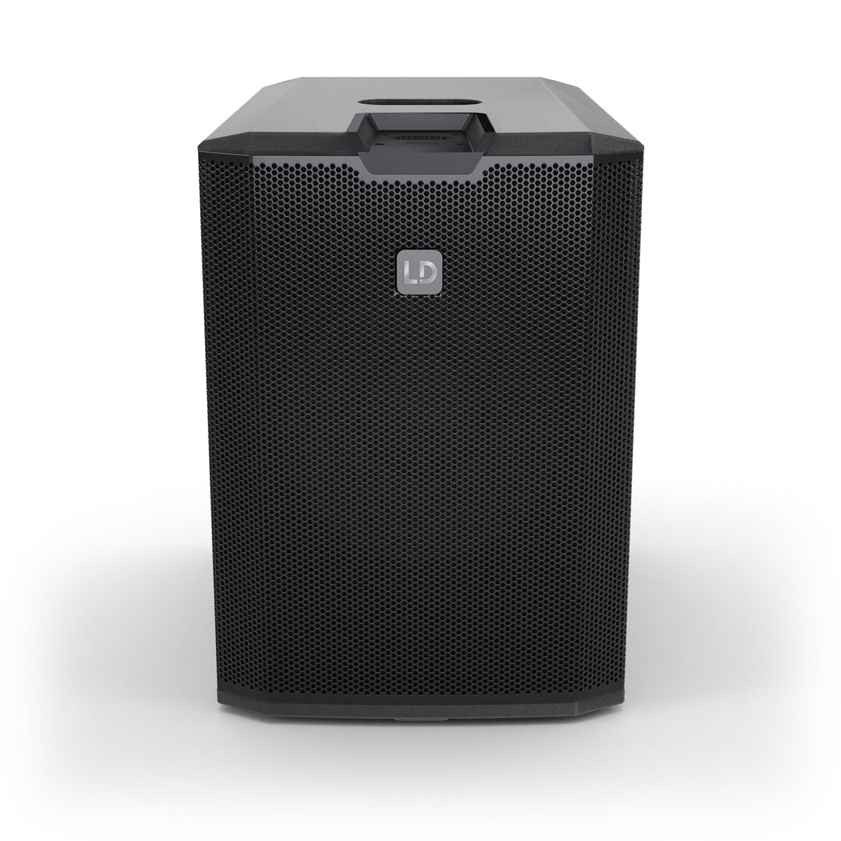 LD Systems MAUI® 28 G3 SUB - Active 12" subwoofer for MAUI 28 G3