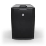 LD Systems MAUI® 28 G3 SUB - Active 12" subwoofer for MAUI 28 G3