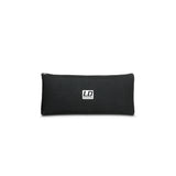 LD Systems MIC BAG M - Short microphone bag for wired microphones