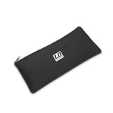LD Systems MIC BAG M - Short microphone bag for wired microphones