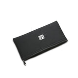 LD Systems MIC BAG M - Short microphone bag for wired microphones