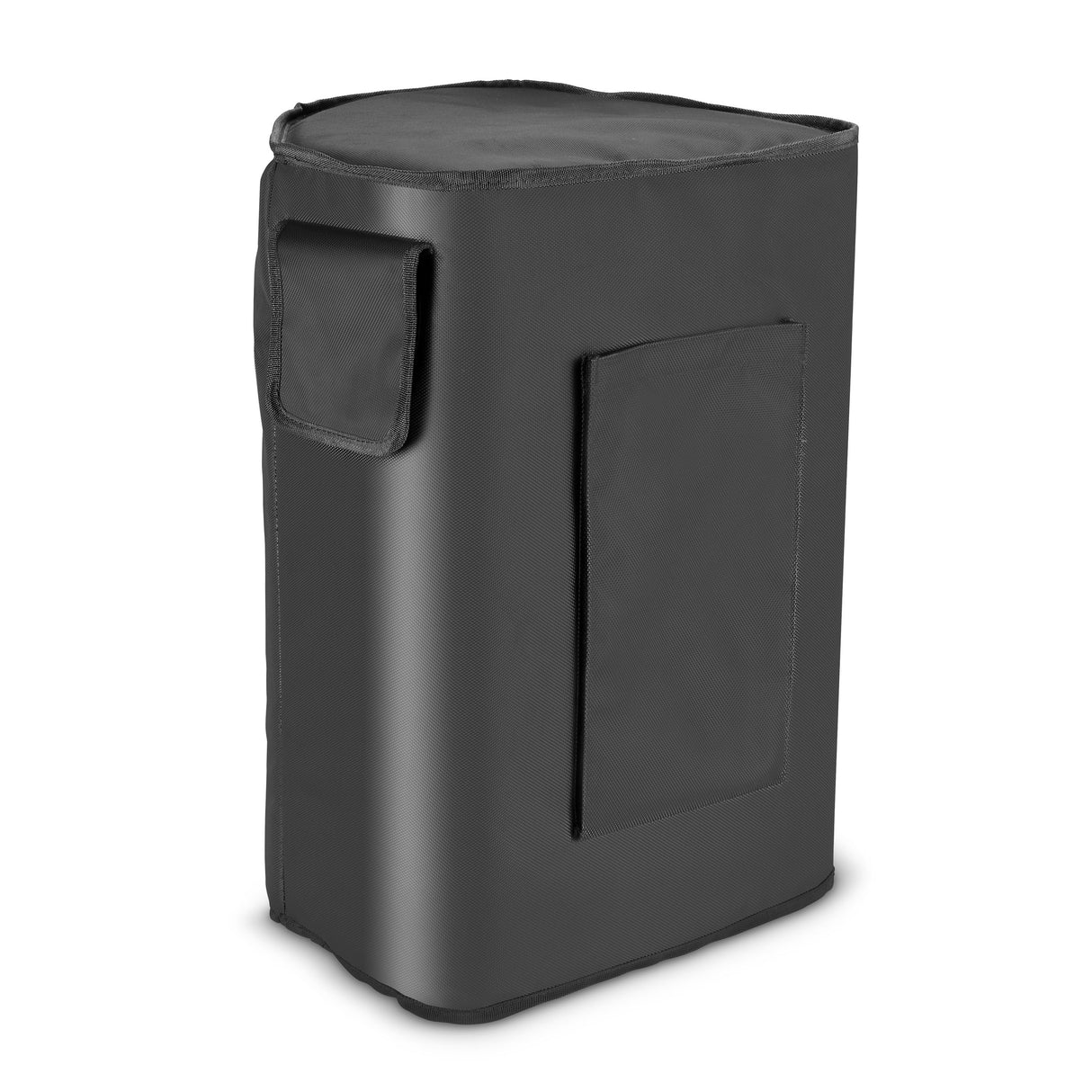 LD Systems MIX 10 G3 PC - Padded protective cover for MIX 10 A G3 10" PA speaker