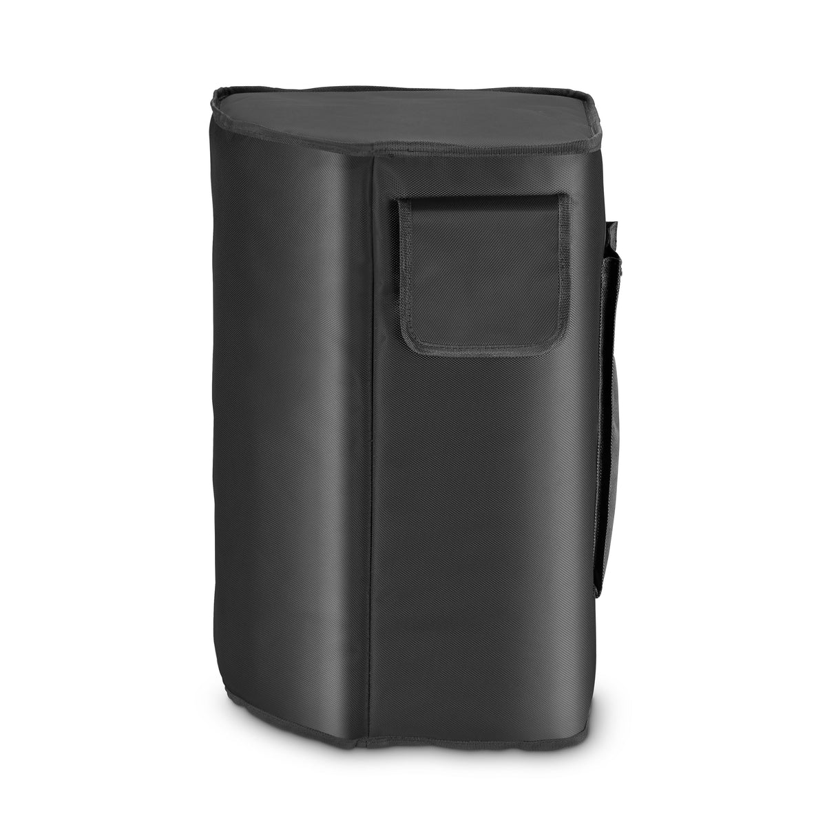 LD Systems MIX 10 G3 PC - Padded protective cover for MIX 10 A G3 10" PA speaker