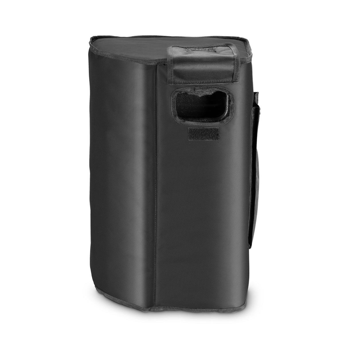 LD Systems MIX 10 G3 PC - Padded protective cover for MIX 10 A G3 10" PA speaker