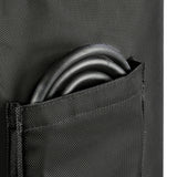 LD Systems MIX 10 G3 PC - Padded protective cover for MIX 10 A G3 10" PA speaker
